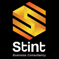 civil engineering and quality manager at Stint | civil engineering manager in Egypt
